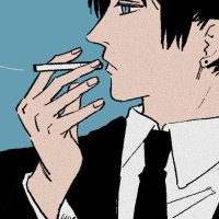 momo (@momo_ura_c) 's Twitter Profile Photo