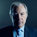 charles lindbergh mcgill jr. (@chicanery121) Twitter profile photo charles lindbergh mcgill jr. (@chicanery121) Twitter profile photo