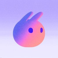 frontrun.pro (@frontrunpro) 's Twitter Profile Photo frontrun.pro (@frontrunpro) 's Twitter Profile Photo