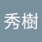 k6tsDgLF5592828