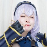 らふ🍥ホロクルO-03 (@rfrf_rff) 's Twitter Profile