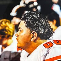 Ryan Alvidrez (@ralvidrez_08) 's Twitter Profile Photo Ryan Alvidrez (@ralvidrez_08) 's Twitter Profile Photo