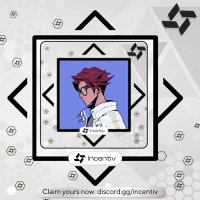 khaleelBj (@uthman_khalil) 's Twitter Profile