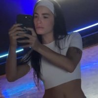 Miπ (@wwmikw) 's Twitter Profile