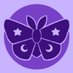 LavenderMoths (Comms Open!) (@lavendermoff) Twitter profile photo LavenderMoths (Comms Open!) (@lavendermoff) Twitter profile photo