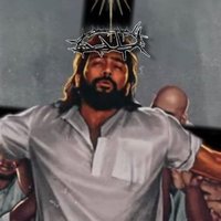 Vijay Vikash (@vijayvikash7) 's Twitter Profile
