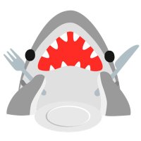 さめいど (@scearwael) 's Twitter Profile Photo さめいど (@scearwael) 's Twitter Profile Photo
