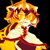 𝕶𝓪𝓽𝓱𝓮𝓻𝓲𝓷𝓮 (@katiekarie_) 's Twitter Profile