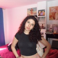 Valentina (@valvalentain) 's Twitter Profile Photo Valentina (@valvalentain) 's Twitter Profile Photo