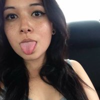 @Vivala4T (@helujohan) 's Twitter Profile