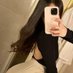 Berna (@berna1098) Twitter profile photo Berna (@berna1098) Twitter profile photo