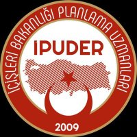 İPUDER (@ipuder81) 's Twitter Profile Photo