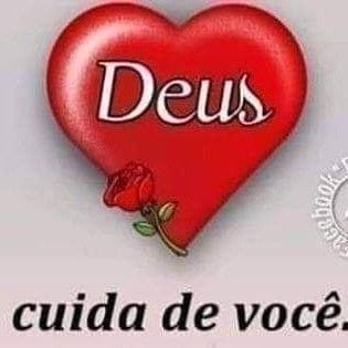 CarlosRobe16550's profile picture. 🇧🇷🇨🇮🇵🇹
PEDOFILIA - MAIOR CRIME