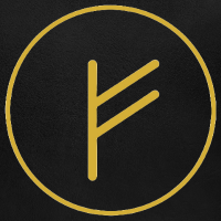 Freyja Arts (@freyja_arts) 's Twitter Profile Photo