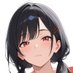 moto (@ourtai_moto) Twitter profile photo moto (@ourtai_moto) Twitter profile photo