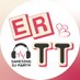 ERTT/미소녀 게임송 Party (@ertt_party) Twitter profile photo ERTT/미소녀 게임송 Party (@ertt_party) Twitter profile photo