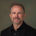 Dave Bearss (@dave_bearss) Twitter profile photo Dave Bearss (@dave_bearss) Twitter profile photo