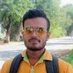 Ravi yadav (@raviraj13368532) Twitter profile photo Ravi yadav (@raviraj13368532) Twitter profile photo