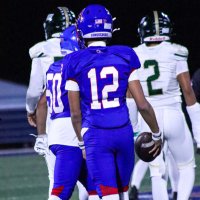 Diego castillo (@diego_12k) 's Twitter Profile