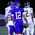 Diego castillo (@diego_12k) Twitter profile photo Diego castillo (@diego_12k) Twitter profile photo