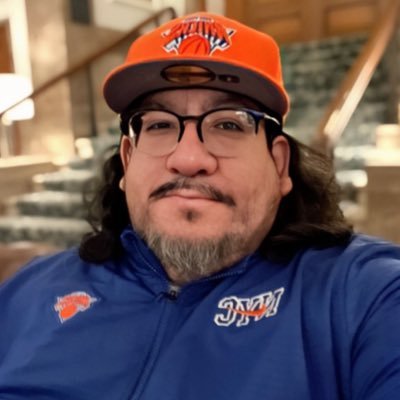 MilloFresh's profile picture. NYC Nightlife | Event Planning | Marketing Concierge | RSVP: 347.948.5550