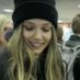 Wanda (@wmaximoff_lover) Twitter profile photo Wanda (@wmaximoff_lover) Twitter profile photo
