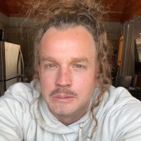 nick (@savvysinks) 's Twitter Profile