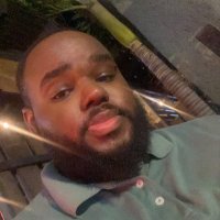 Grampssss (@alphadrebt) 's Twitter Profile Photo Grampssss (@alphadrebt) 's Twitter Profile Photo
