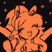 🌷Bunzzie🌷 (@msbunzzie) Twitter profile photo 🌷Bunzzie🌷 (@msbunzzie) Twitter profile photo
