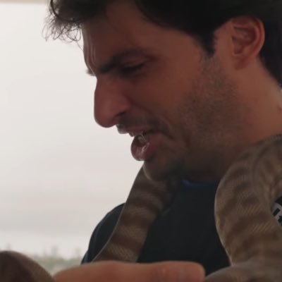 argen_tonta's profile picture. 