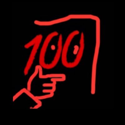 mikemiller929's profile picture. 🤔