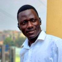 Proud CEO (@proudceo1) 's Twitter Profile