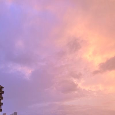 ultra_mitsunari's profile picture. 20↑︎︎♀ 真面目にオタクするための雑多アカウントです。 nqrse 牛沢 実井 エルキドゥ🫵🏻🤍