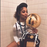 Auhnesty Hawkins (@auhnesty2025) 's Twitter Profile