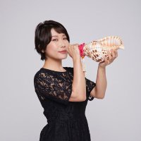 葉月さとみ🐰🌻 (@rabbithutch819) 's Twitter Profile Photo 葉月さとみ🐰🌻 (@rabbithutch819) 's Twitter Profile Photo