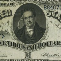 SOLKING (@fliptheusd) 's Twitter Profile