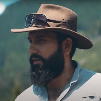 Aleksandar Petakov 🤠 (@petakovmedia) 's Twitter Profile
