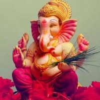 Pavan Mehta (@ezexplainss) 's Twitter Profile