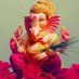 Pavan Mehta (@ezexplainss) Twitter profile photo Pavan Mehta (@ezexplainss) Twitter profile photo