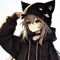 アカサタハマヤ@TRPG素人 (@hamaya1213141) 's Twitter Profile
