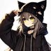 アカサタハマヤ@TRPG素人 (@hamaya1213141) Twitter profile photo アカサタハマヤ@TRPG素人 (@hamaya1213141) Twitter profile photo