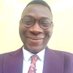 Jianna's Dad🥰 (@grace__pikin) Twitter profile photo Jianna's Dad🥰 (@grace__pikin) Twitter profile photo