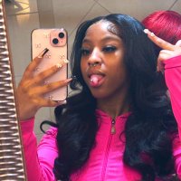 Jodie boo π (@jodieodiee) 's Twitter Profile