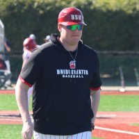 Jonathan O'Donnell (@jbo3019) 's Twitter Profile