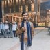 प्रदीप यादव (@thepradeep4149) Twitter profile photo प्रदीप यादव (@thepradeep4149) Twitter profile photo