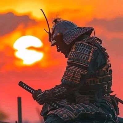 Rectitud. Lealtad. Honor. Respeto. Honestidad. Coraje. Compasión.