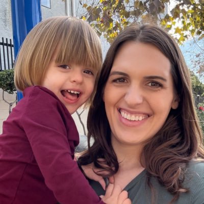 Chief Architect @DemandIO | Building at the intersection of Generative AI & eCommerce | Colorado native | Passionate about cleantech, cycling, and parenting