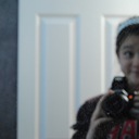 Cheryl Yip - @kaykaytruesay - Twitter