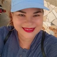 Anais (@luisaecb) 's Twitter Profile Photo