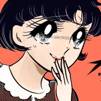 〇 (@o3538947957913) 's Twitter Profile Photo 〇 (@o3538947957913) 's Twitter Profile Photo